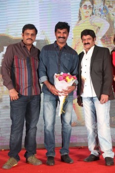 Dictator Audio Success Meet 4 - 26 of 125