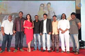 Dictator Audio Success Meet 4 - 31 of 125