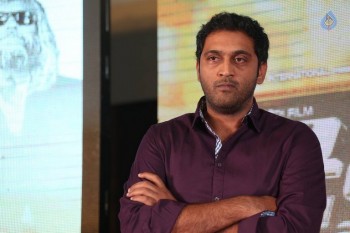 Dictator Audio Success Meet 4 - 38 of 125