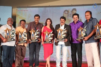 Dictator Audio Success Meet 4 - 53 of 125