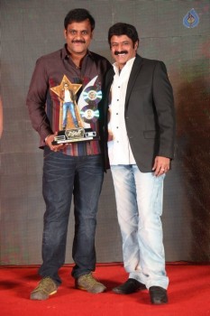 Dictator Audio Success Meet 4 - 60 of 125