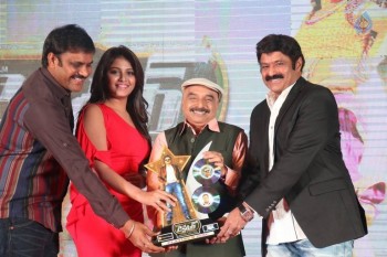 Dictator Audio Success Meet 4 - 63 of 125