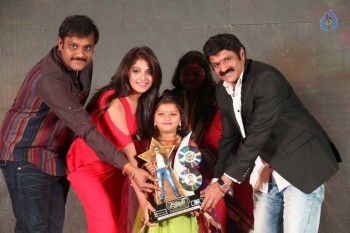 Dictator Audio Success Meet 4 - 98 of 125