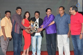 Dictator Audio Success Meet 4 - 102 of 125