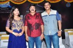 Dictator Movie Opening 02 - 15 of 151