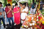 Dictator Movie Opening 02 - 22 of 151
