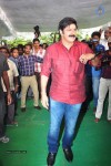 Dictator Movie Opening 02 - 23 of 151