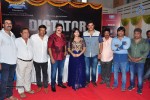 Dictator Movie Opening 02 - 24 of 151