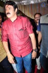 Dictator Movie Opening 02 - 26 of 151