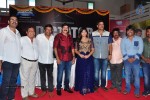 Dictator Movie Opening 02 - 27 of 151