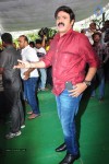 Dictator Movie Opening 02 - 28 of 151