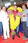 Dictator Movie Opening 02 - 31 of 151