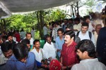 Dictator Movie Opening 02 - 32 of 151