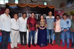 Dictator Movie Opening 02 - 35 of 151