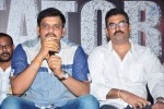 Dictator Movie Opening 02 - 36 of 151