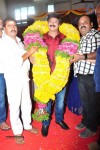 Dictator Movie Opening 02 - 39 of 151