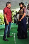 Dictator Movie Opening 02 - 41 of 151