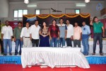 Dictator Movie Opening 02 - 42 of 151