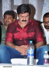 Dictator Movie Opening 02 - 106 of 151