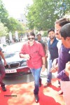 Dictator Movie Opening 02 - 107 of 151
