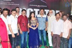 Dictator Movie Opening 02 - 109 of 151