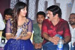 Dictator Movie Opening 02 - 110 of 151