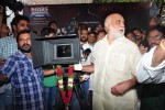 Dictator Movie Opening 02 - 111 of 151