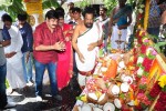 Dictator Movie Opening 02 - 113 of 151