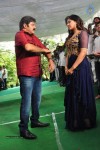 Dictator Movie Opening 02 - 116 of 151