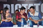 Dictator Movie Opening 02 - 117 of 151