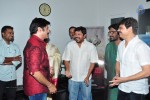 Dictator Movie Opening 02 - 118 of 151