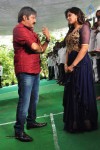 Dictator Movie Opening 02 - 120 of 151