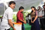 Dictator Movie Opening 02 - 121 of 151