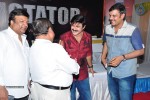 Dictator Movie Opening 02 - 122 of 151