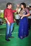 Dictator Movie Opening 02 - 123 of 151
