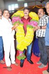 Dictator Movie Opening 02 - 125 of 151