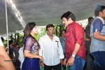 Dictator Movie Opening 02 - 126 of 151