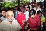 Dictator Movie Opening 02 - 127 of 151