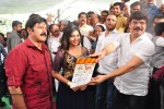 Dictator Movie Opening 02 - 128 of 151