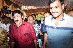 Dictator Movie Opening 02 - 129 of 151