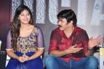 Dictator Movie Opening 02 - 130 of 151