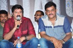 Dictator Movie Opening 02 - 132 of 151