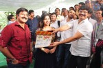 Dictator Movie Opening 02 - 133 of 151