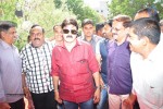 Dictator Movie Opening 02 - 135 of 151