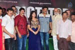 Dictator Movie Opening 02 - 138 of 151