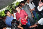 Dictator Movie Opening 02 - 139 of 151