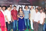 Dictator Movie Opening 02 - 140 of 151