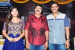 Dictator Movie Opening 02 - 142 of 151