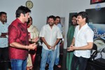 Dictator Movie Opening 02 - 143 of 151