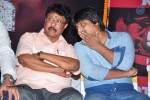 Dictator Movie Opening 02 - 144 of 151